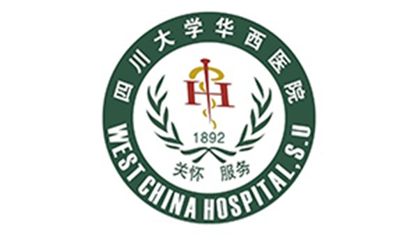 世界杯官网线上平台手术服面料定制案例
