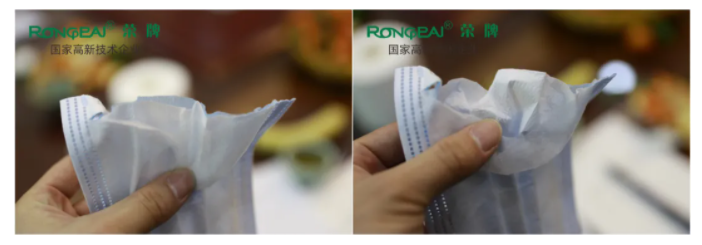 世界杯官网线上平台医纺