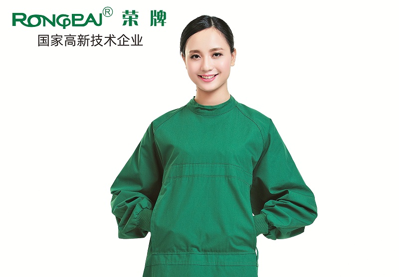 世界杯官网线上平台医护面料