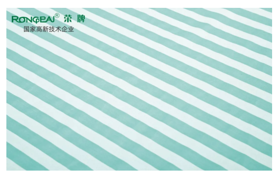 世界杯官网线上平台医纺医用面料