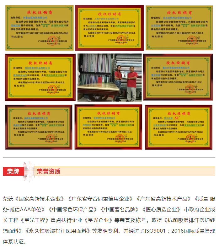 世界杯官网线上平台医纺