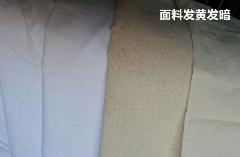 世界杯官网线上平台医防医用面料