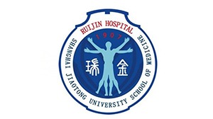 世界杯官网线上平台合作客户-上海交通大学医学院附属瑞金医院