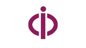 世界杯官网线上平台合作客户-中山大学附属第一医院
