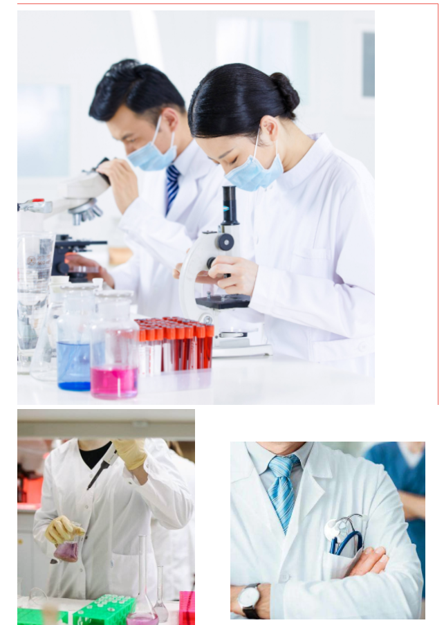 世界杯官网线上平台医纺五一劳动节向劳动者致敬