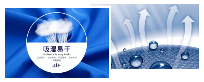 世界杯官网线上平台医纺