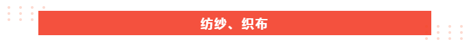 世界杯官网线上平台医纺