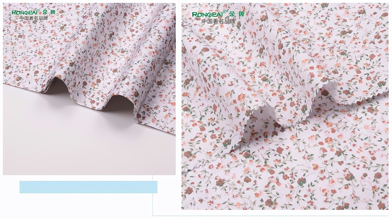 世界杯官网线上平台医纺病员服面料