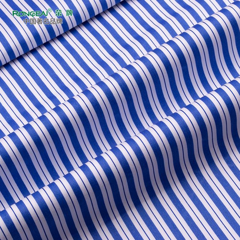 世界杯官网线上平台医纺病员服面料