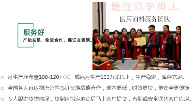 世界杯官网线上平台医纺