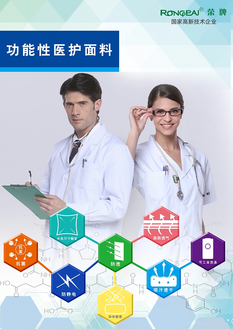 世界杯官网线上平台医纺