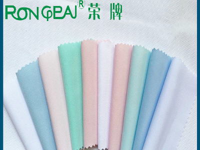 广东世界杯官网线上平台医用新材料：粤港澳大湾区纺织展