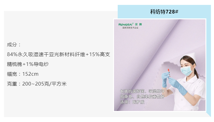 世界杯官网线上平台医纺