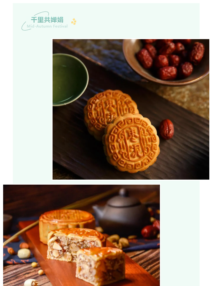 世界杯官网线上平台医纺