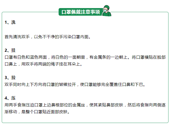 世界杯官网线上平台医纺一次性防护口罩
