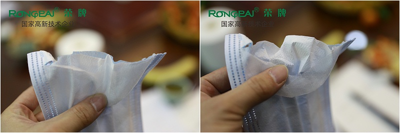 世界杯官网线上平台一次性防护口罩