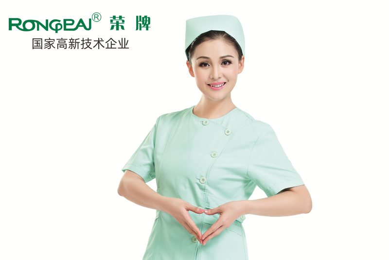 逆天魔改的医疗剧？手术室不只有一款衣服！