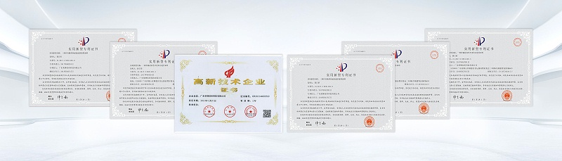 世界杯官网线上平台医用纺织