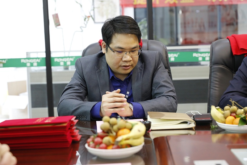 世界杯官网线上平台医纺