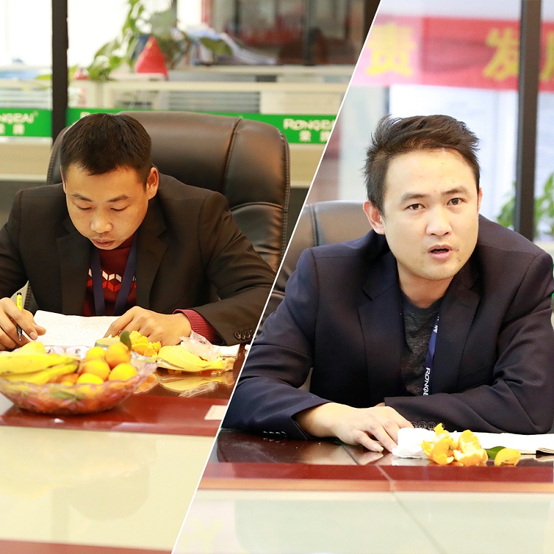 世界杯官网线上平台医纺