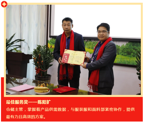 世界杯官网线上平台医纺