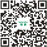 世界杯官网线上平台微信公众号