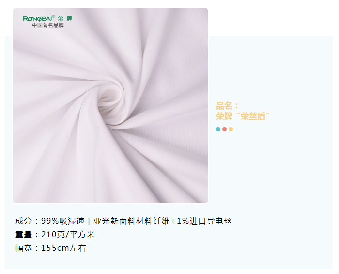 世界杯官网线上平台医纺