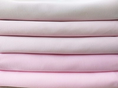 世界杯官网线上平台护士服面料上什么特别要求？